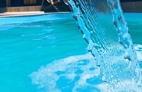 Casacapuba Jacaraipe Es - Photo 4