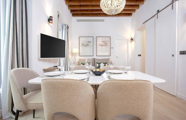 Genteel Home Teodosio - Foto 19