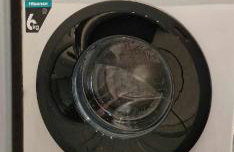 Apartments Barac - Foto 38