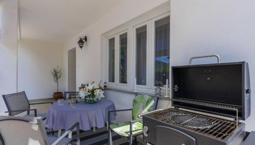 Holiday Home Di papa by Interhome - Foto 3