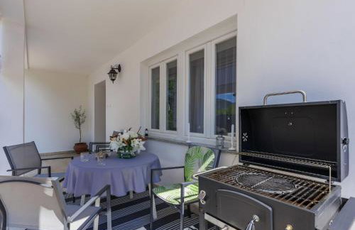 Holiday Home Di papa by Interhome - Foto 3