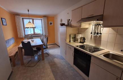 Landhaus Schmid - Photo 41