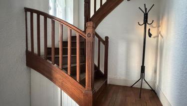 Appartement logis balnéen - Foto 3