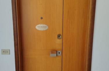 Oasis Apartment - Pontassieve Guest House 2 - 20 minuti da Firenze - Foto 32