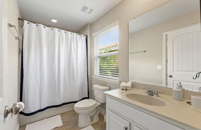 Friendship Place at Solterra Resort by Shine Villas 061 - Foto 33