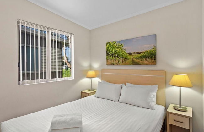 Discovery Parks - Swan Valley - Foto 6