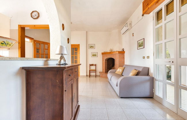 2671 Villetta Holly by Barbarhouse - Foto 10