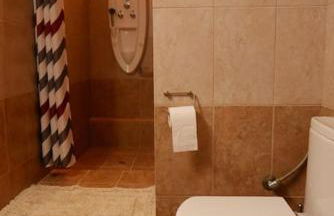 Aimilias House, Διαμέρισμα δυο υπνοδωματίων - Foto 6