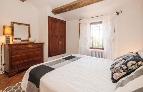 Charming Farmhouse in Monteleone D'Orvieto - Foto 33