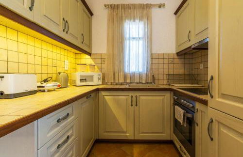 Elaia Villas - Foto 67