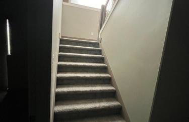 TandAA Cabin- cozy up in the Aspens on the Fairway - Foto 22