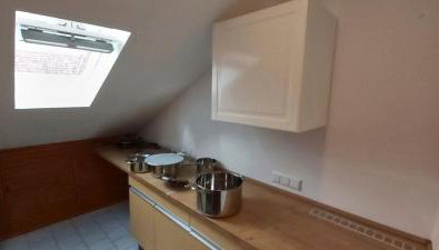 Kleefeld - Ferien- und Messewohnung - Foto 3