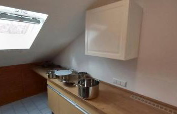 Kleefeld - Ferien- und Messewohnung - Foto 3