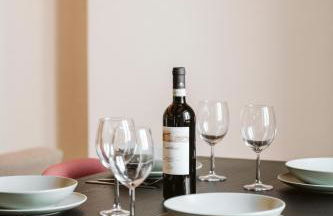 Vicolo Al Castello - Langhe e Monferrato Suites - Foto 47