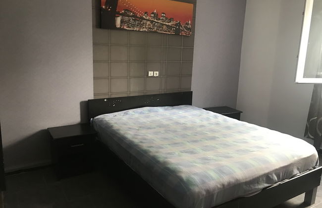 Too Many Suites - Foto 14