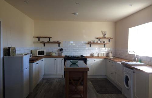 Captivating 2-bed Static Caravan on Private Land - Foto 56