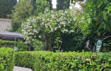 Apartment Luna i Lucky - Foto 14