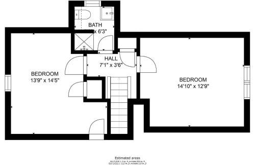 31 Bayview Street Chatham Cape Cod- -The Way Home - Foto 40
