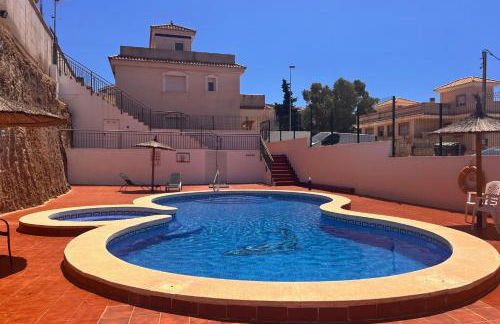 Casa Lacy by Rental Hero - Foto 12