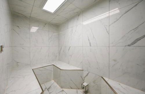 Pelican Beach Resort 1105 by Newman-Dailey - Foto 106