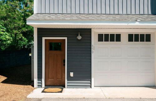 Lakescape, Modern 3BD Townhome Near Downtown and Wineries - Foto 50