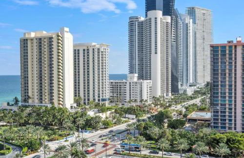 King David By The Ocean - Foto 40