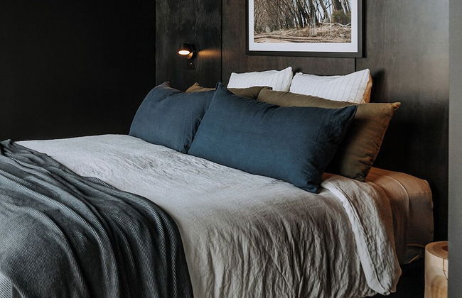 Wander On Kangaroo Island - Foto 14