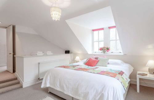 3 Bed in Turriff oc-75489 - Foto 17