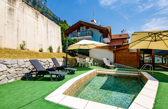 Al Pescatore - Foto 25