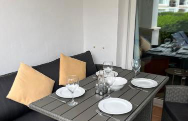 Casa Del Pequeno Tonelero & Casa Del Gran Tonelero - by El Tonelero Ltd - Foto 2