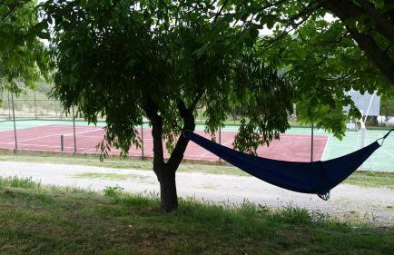 Les Muntades - Foto 35