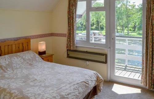 Watersedge - E1106 - Foto 9