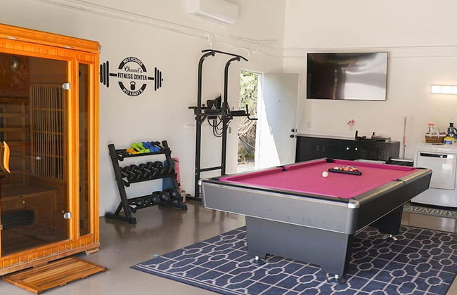 Palm Springs Paradise - Foto 79