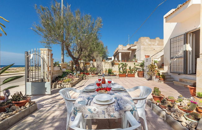 3907 Villetta Alma Serena by Barbarhouse - Foto 19