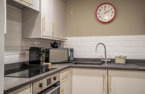 The Falcon - Foto 41