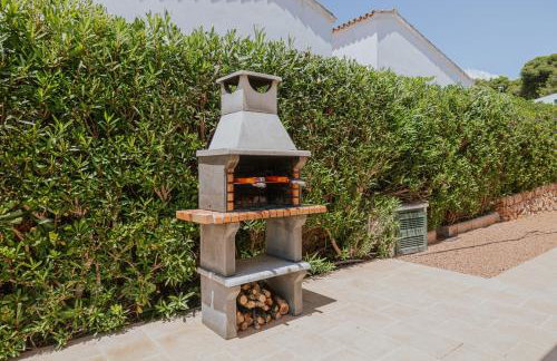 Villa Santo Tomás - Loli - Foto 19