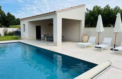 la maison Sapanomar - Foto 32