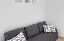 Apartmani Dejan - Photo 11