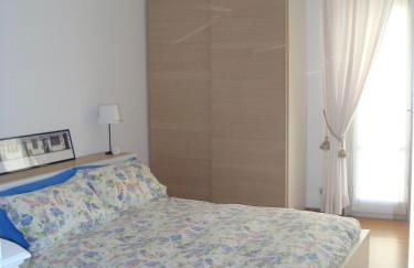 Sotto Fiesole - Foto 27