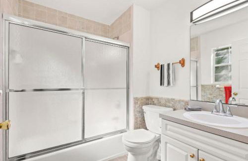 The Look-Out Private Rooftop 5 Minutes to the Beach & DownTown - Foto 37