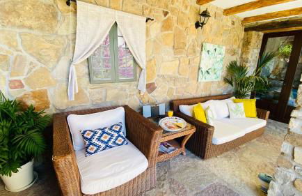 NEW!!! Casa El Imperio - Foto 7