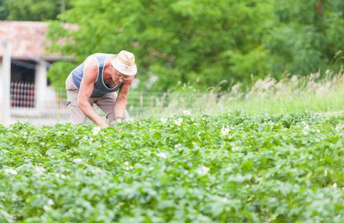 Casa Zefìra - Foto 102