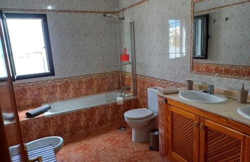 Villa Car&Melo - Foto 63