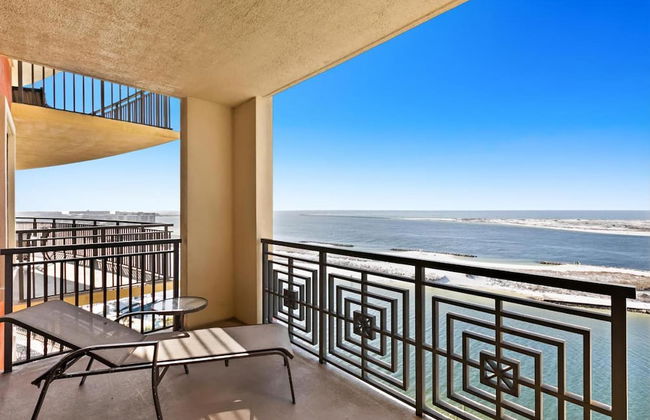 Emerald Grande W625 - Foto 66