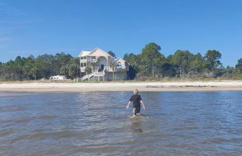 Paradise by the Sea - Foto 1