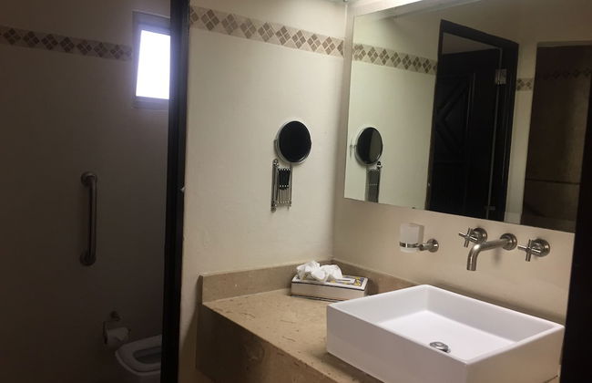 Zafiro Beach Boutique Resort - Foto 17