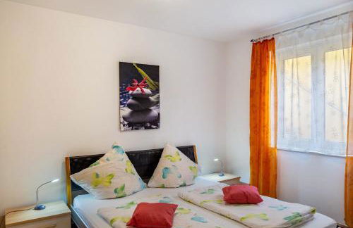 Im Bubenstück - Foto 10