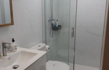 LOFT LA CASITA - Foto 47