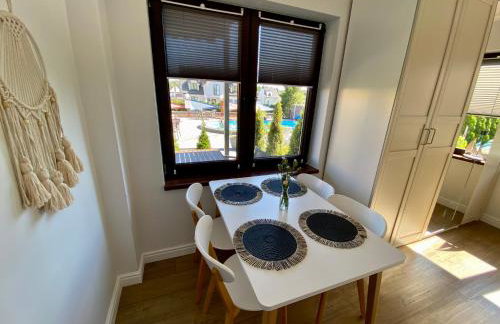 Apartamenty Różany Ogród - Foto 56