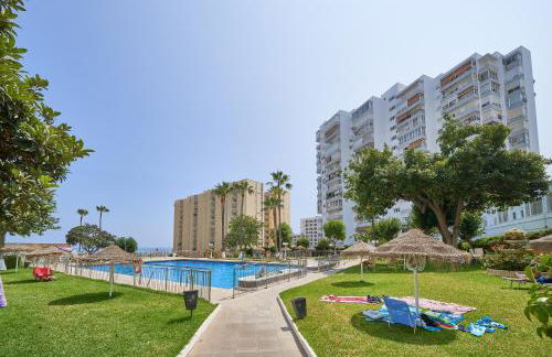 Apartamento HAPPY DAYS- Diana 1 - Foto 34